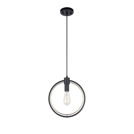 Matteo Lighting